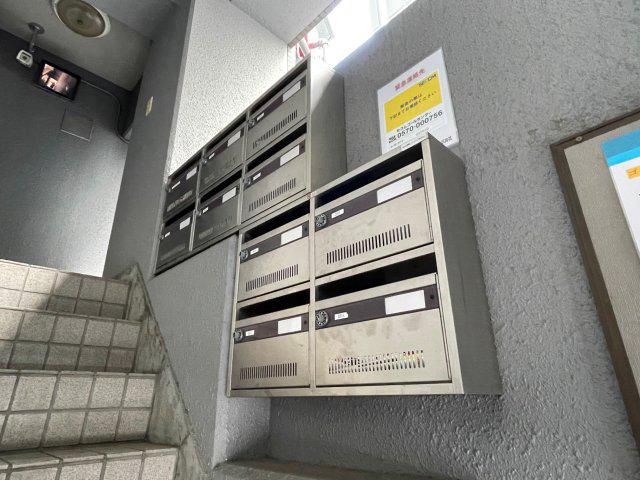 K.T.アビタシオン