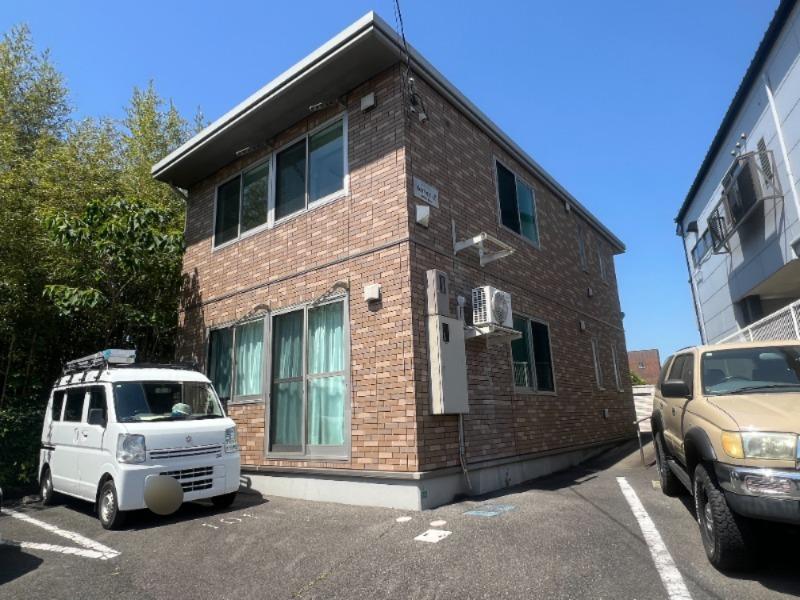 ANNEX I
