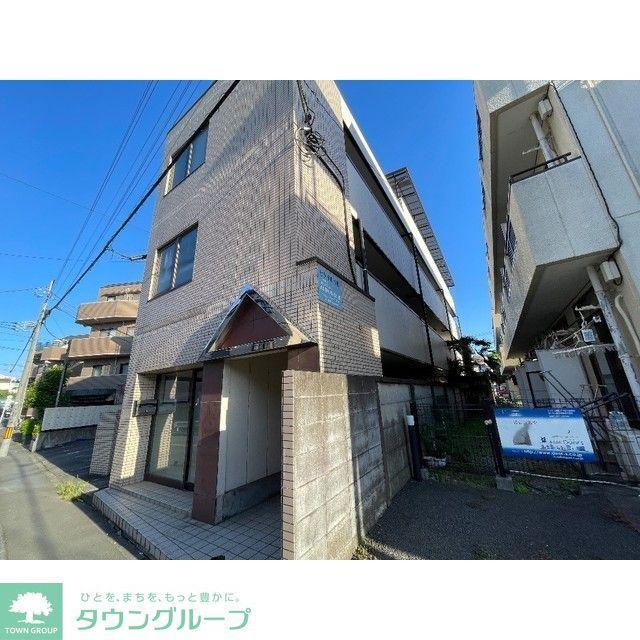 ビラ デル ソル