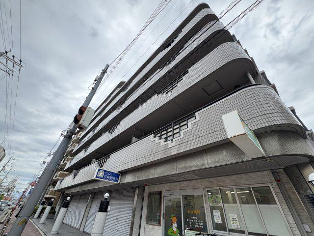 ベルファストソネ