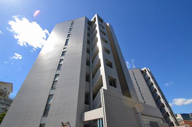 T1-FLAT