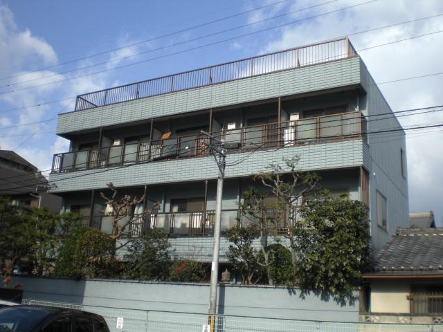 MINAMI115