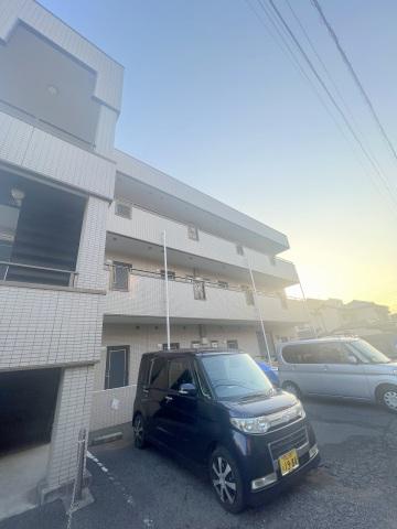 シャインブライト寿II