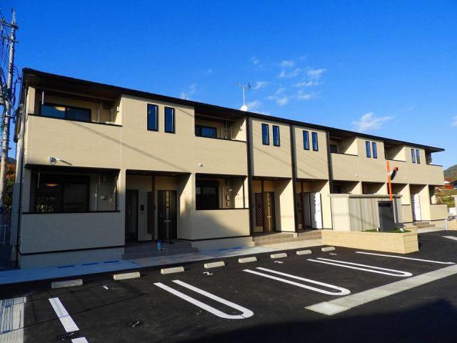 野々山A