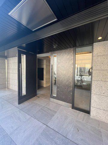 プレサンス DOMECITY コレーレ