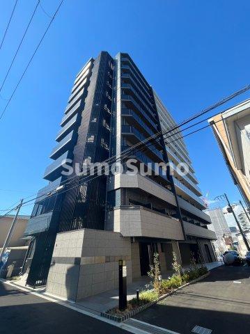 プレサンス DOMECITY コレーレ