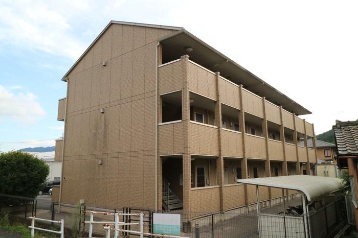 セジュールオッツ