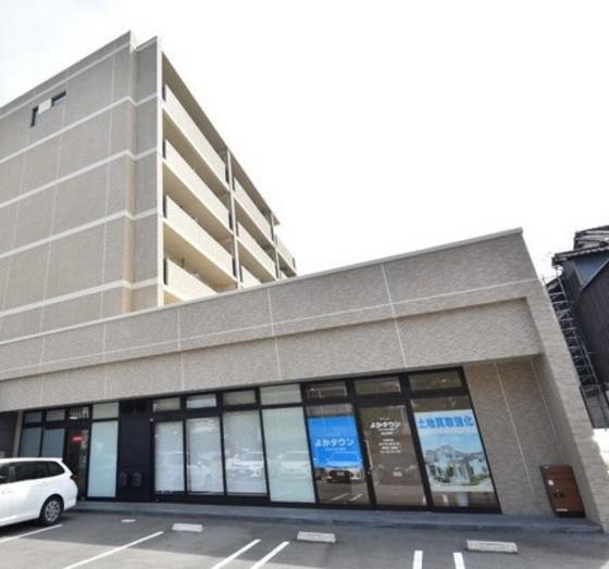 リオン後楽園
