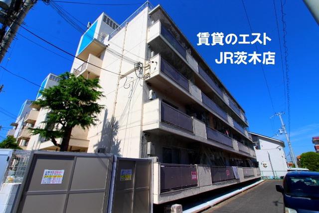 アンフィニィ・橋の内III