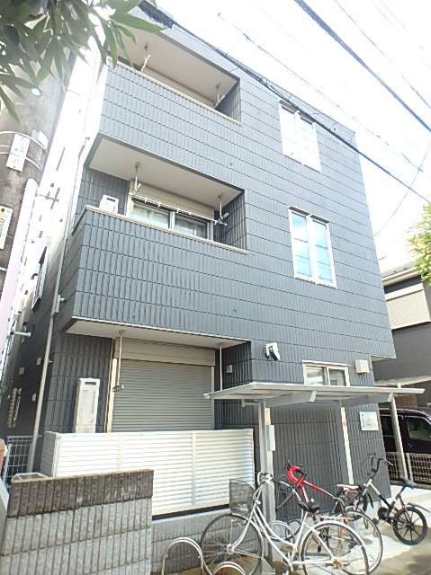 グレイス