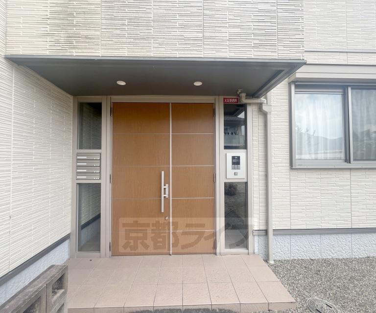 シャーメゾンみゆきだい