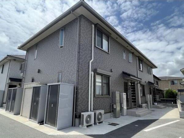 クレセール