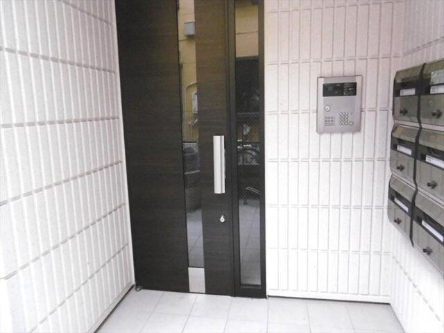 カーサブラン