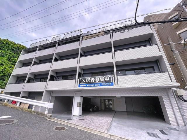 RENUDGEONE.大橋