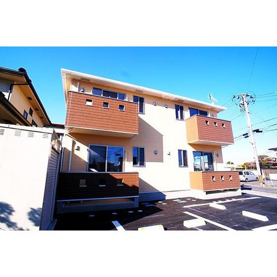 センティーレ方八町