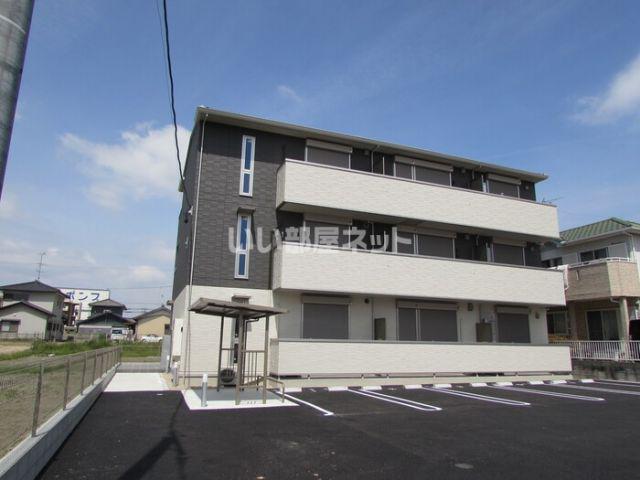ジャルディーノ