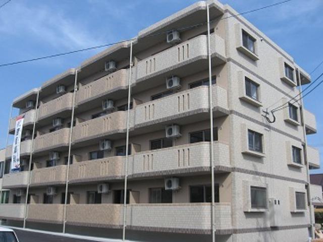 シエースタ・ひなたI