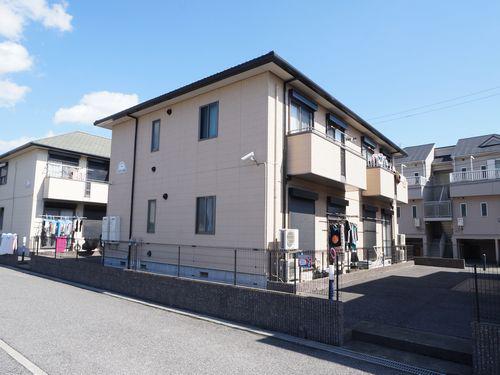 クレアールA