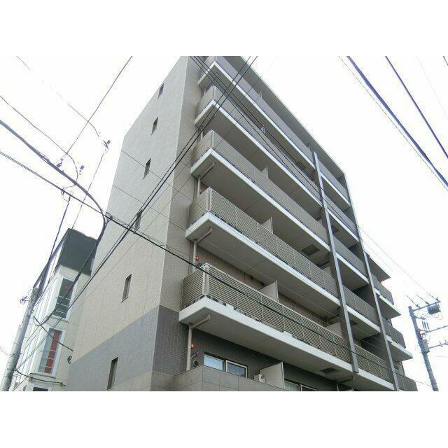 ガリシア用賀