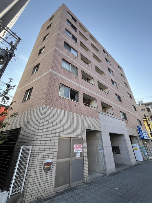 ベルエール細工谷