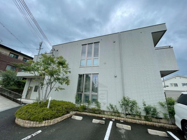パルクとねやま