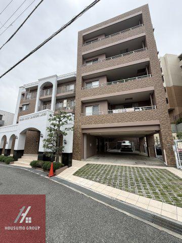 セレッソコート千里中央アネックス
