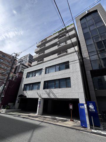 シンフォニー・アネックス