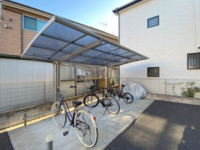ラプランタン