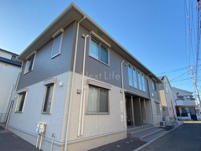ラプランタン