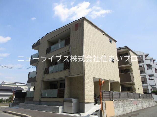 エフ アセシア ミザレ