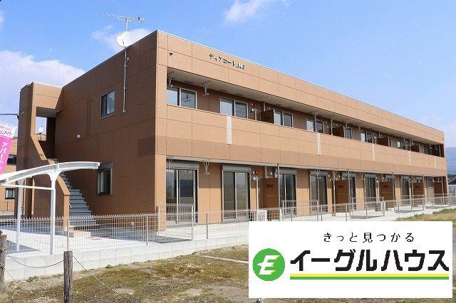 ディアコートM 3