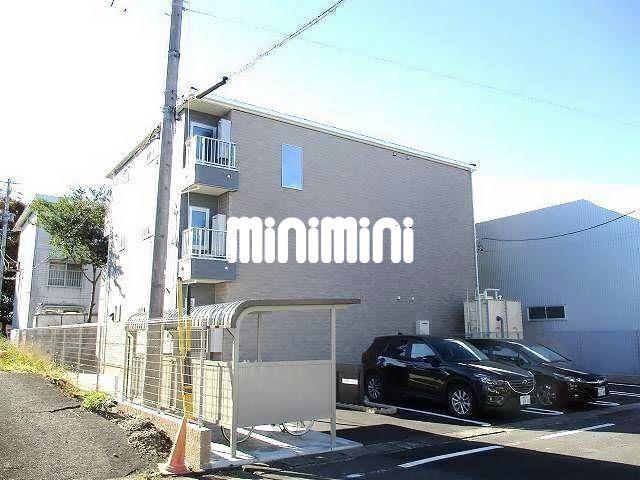 アヴニール