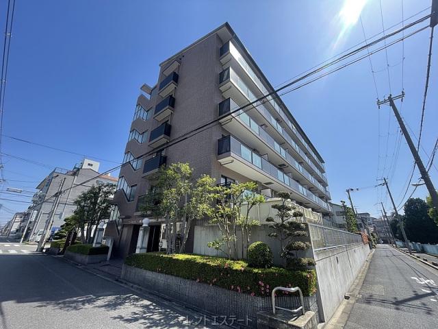 フィデスローザ
