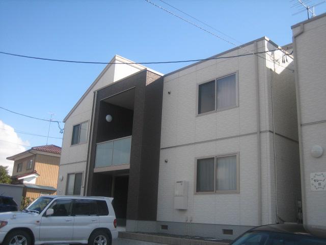 セレーノV