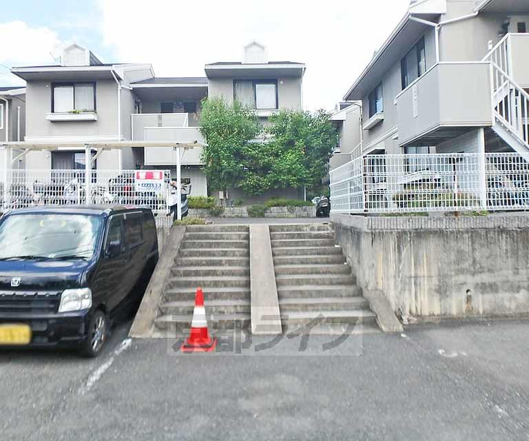 レーヴ・ボワ