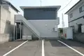 サンライズ中原