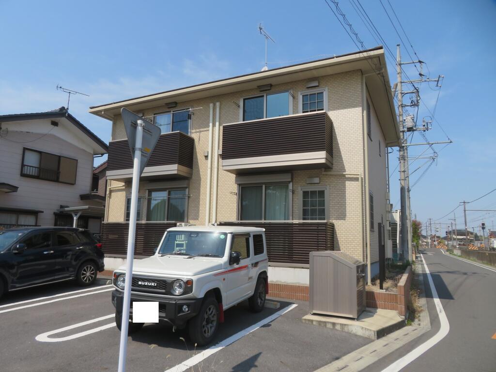 エミネンスII