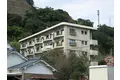 吉原マンションA