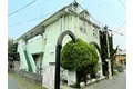 パンシオン新川崎NO.1