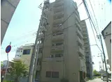 YKハイツ相生町