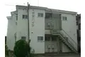 弁天ハイツ