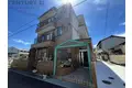ハイム甲子園