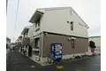 アイビハイツD棟