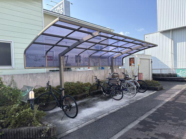 ベルフローラ