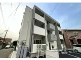 ILUSION下曽根