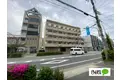 ペンシオーネオ大塚町