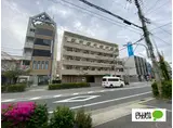 ペンシオーネオ大塚町