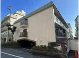 北野町パークハイツ