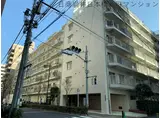 日商岩井日本橋浜町マンション