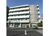 パールハイツ黒川